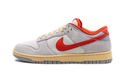 Nike Dunk Low 85 Athletic Department 7