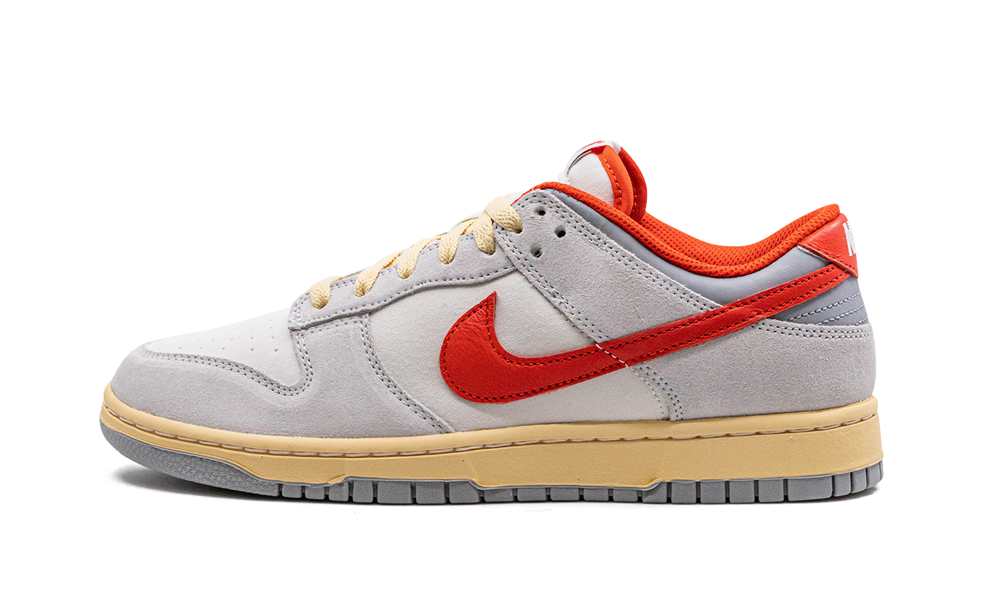 Nike Dunk Low 85 Athletic Department 7