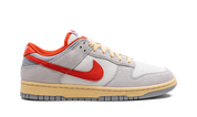 Nike Dunk Low 85 Athletic Department