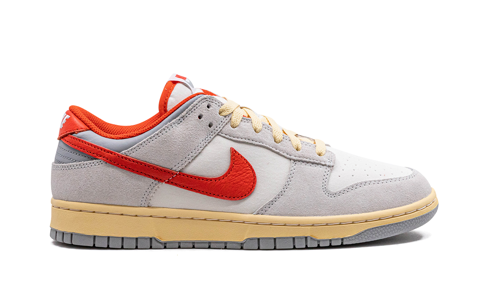 Nike Dunk Low 85 Athletic Department