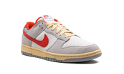 Nike Dunk Low 85 Athletic Department 8