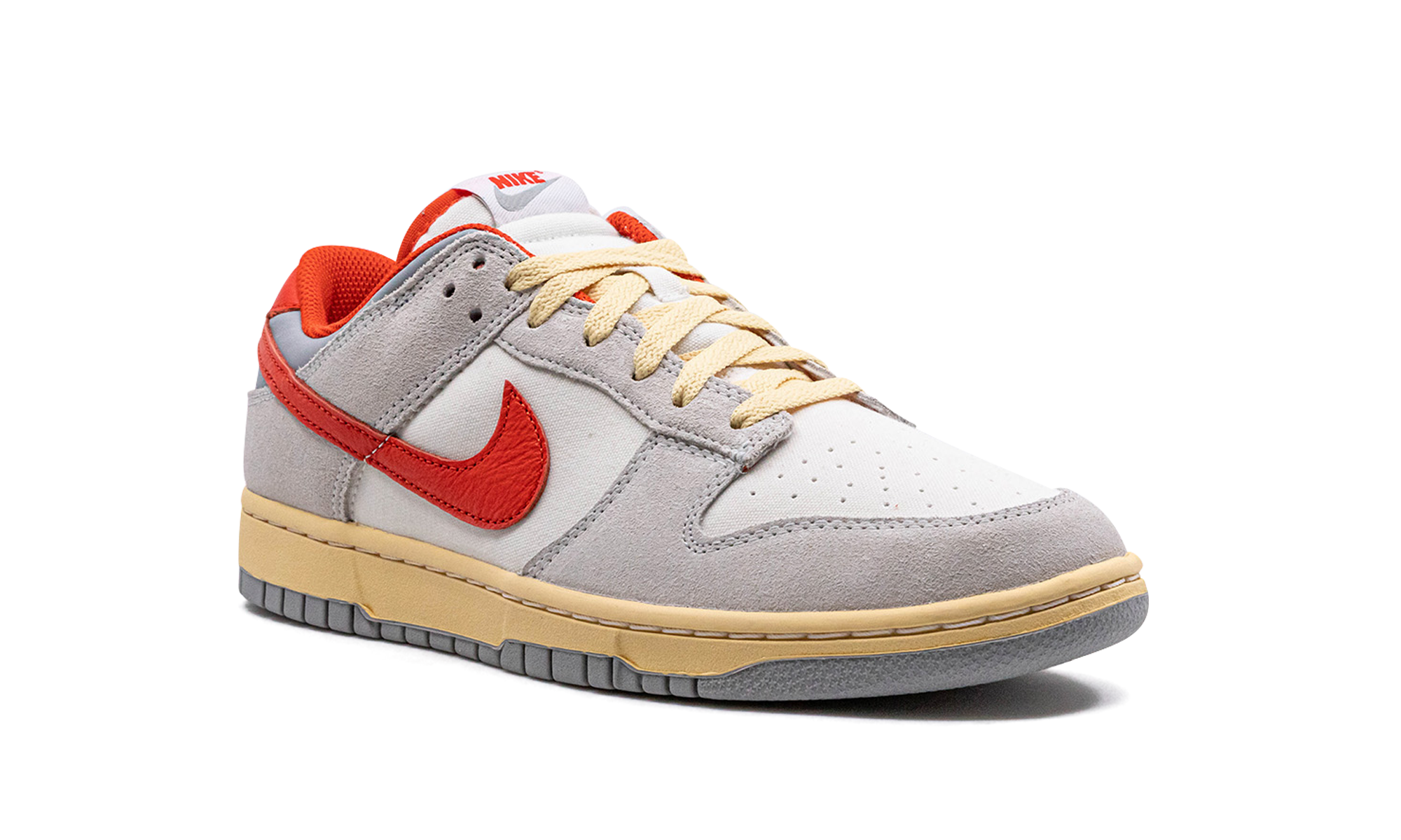 Nike Dunk Low 85 Athletic Department 8