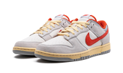 Nike Dunk Low 85 Athletic Department 9
