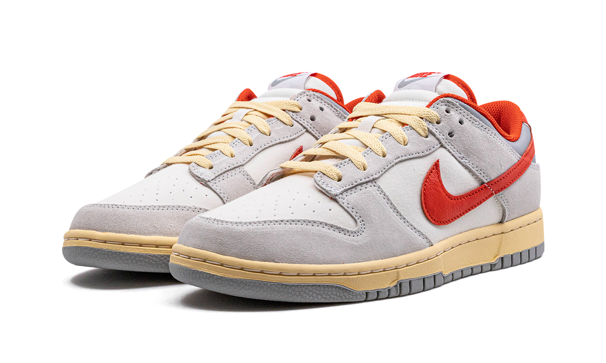Nike Dunk Low 85 Athletic Department 9