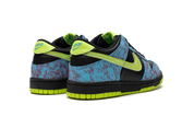 Nike Dunk Low Acid Wash 10