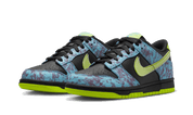 Nike Dunk Low Acid Wash 5
