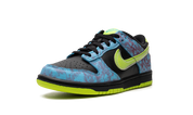 Nike Dunk Low Acid Wash