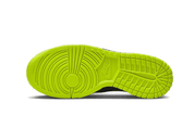 Nike Dunk Low Acid Wash 6