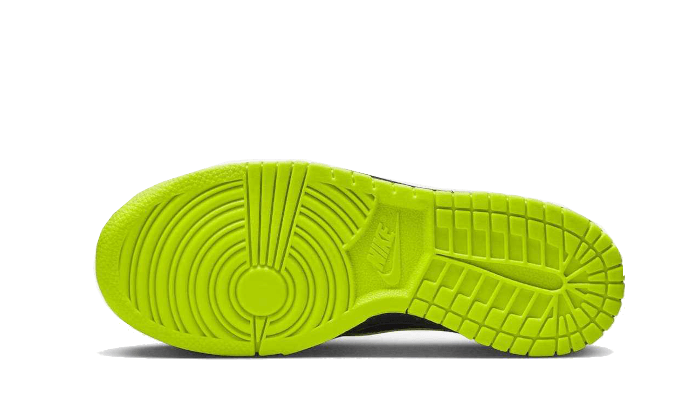 Nike Dunk Low Acid Wash 6