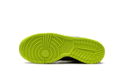 Nike Dunk Low Acid Wash