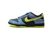 Nike Dunk Low Acid Wash 7