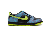 Nike Dunk Low Acid Wash