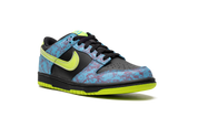 Nike Dunk Low Acid Wash 8