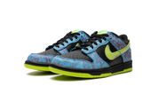 Nike Dunk Low Acid Wash 9