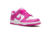 Nike Dunk Low Active Fuchsia