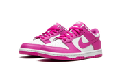 Nike Dunk Low Active Fuchsia
