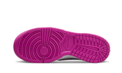 Nike Dunk Low Active Fuchsia