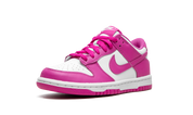 Nike Dunk Low Active Fuchsia