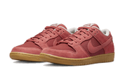 Nike Dunk Low Adobe 2