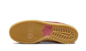 Nike Dunk Low Adobe 3