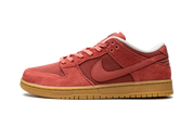 Nike Dunk Low Adobe 7