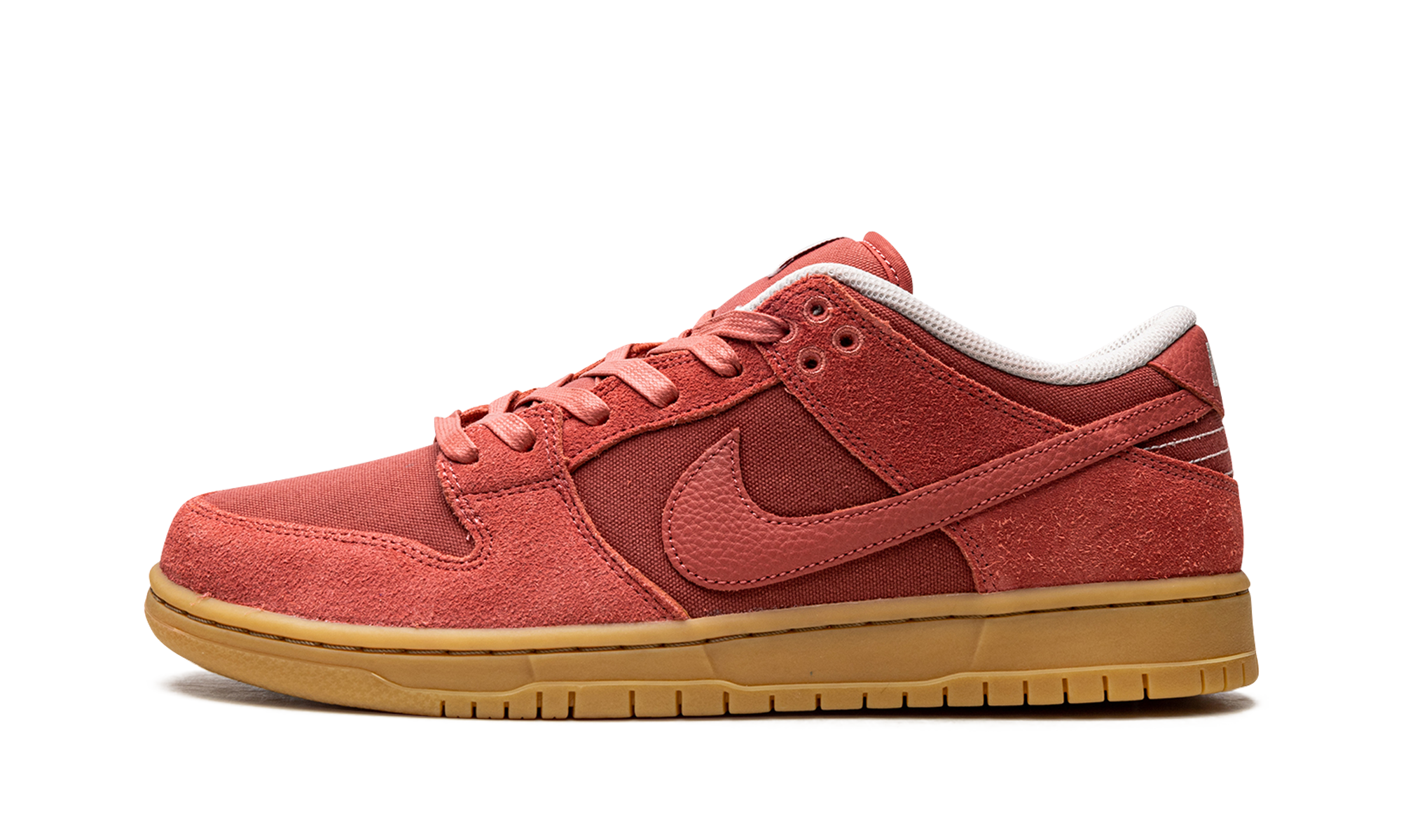 Nike Dunk Low Adobe 7