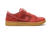 Nike Dunk Low Adobe
