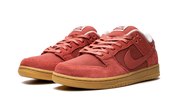 Nike Dunk Low Adobe 9
