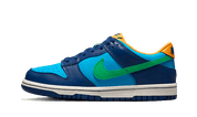 Nike Dunk Low All Star 2023 1