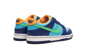 Nike Dunk Low All Star 2023 10
