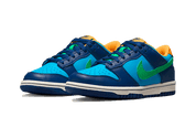 Nike Dunk Low All Star 2023 2