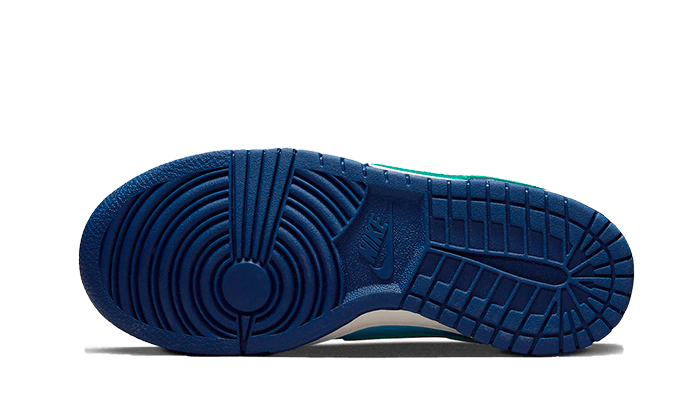 Nike Dunk Low All Star 2023 3