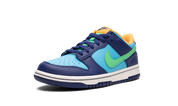 Nike Dunk Low All Star 2023