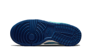 Nike Dunk Low All Star 2023 6