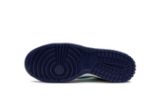 Nike Dunk Low All Star 2023