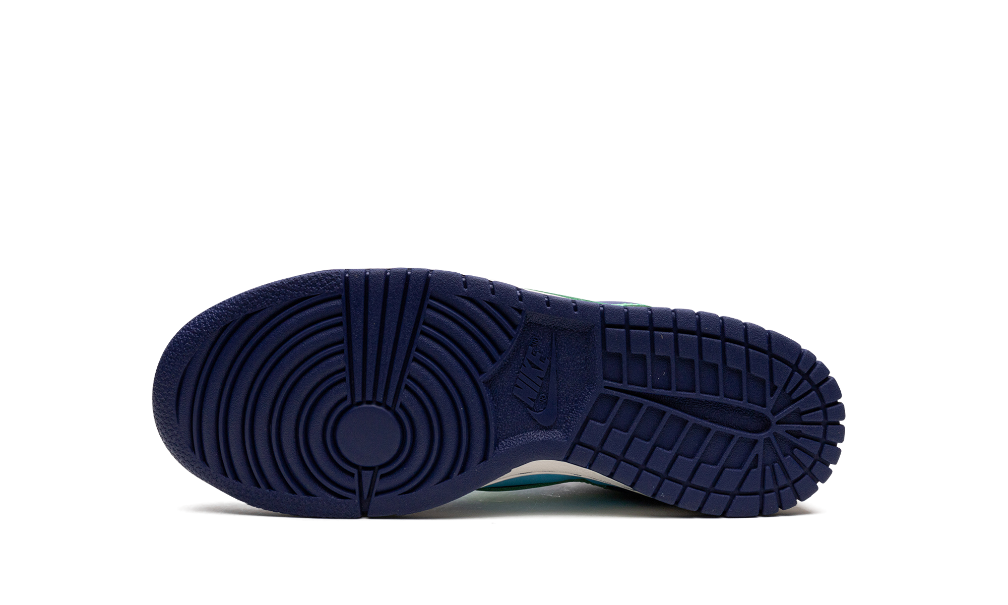 Nike Dunk Low All Star 2023