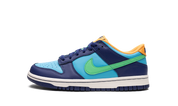Nike Dunk Low All Star 2023 7