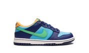 Nike Dunk Low All Star 2023