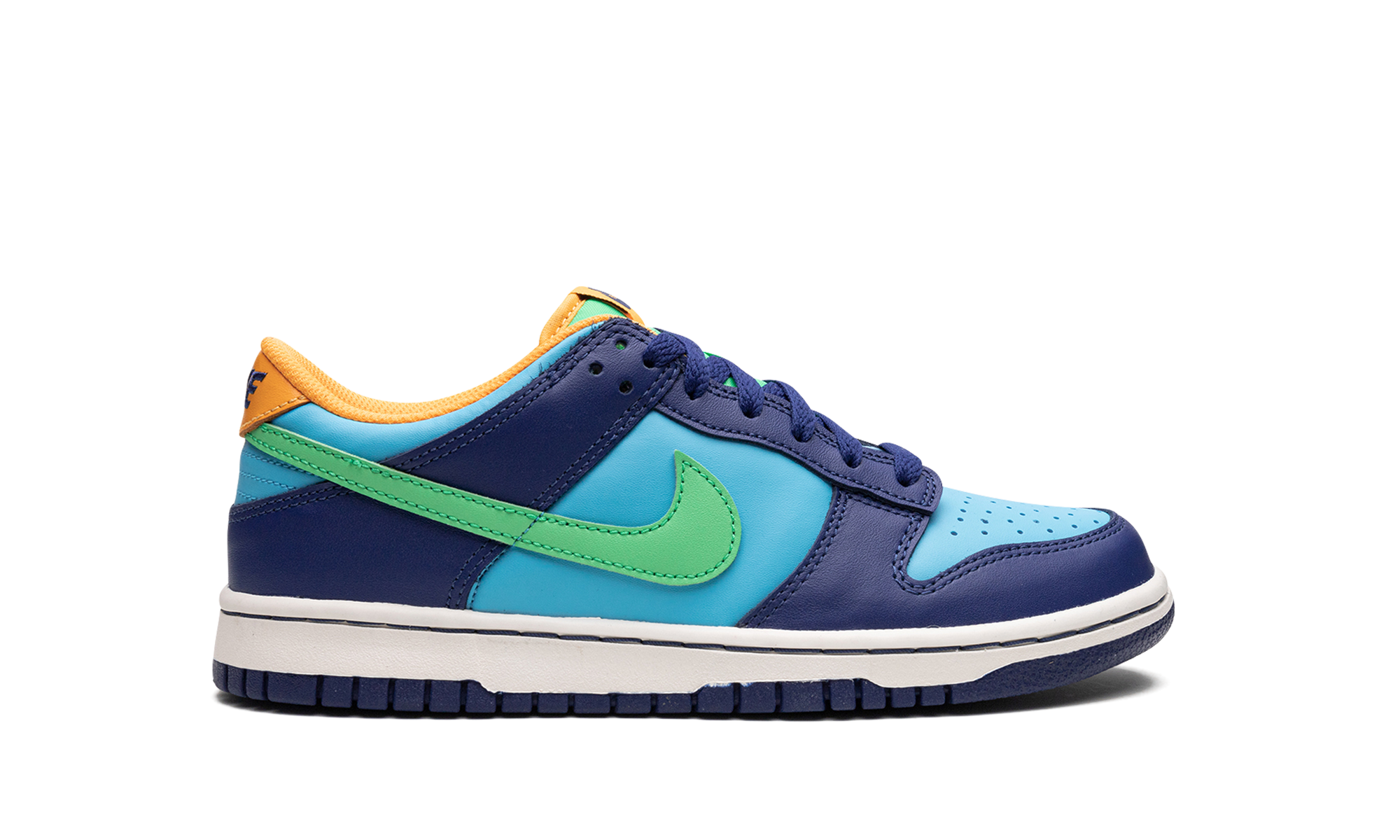 Nike Dunk Low All Star 2023