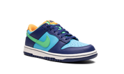 Nike Dunk Low All Star 2023 8