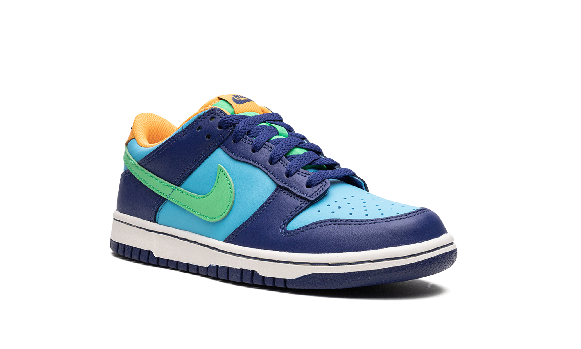 Nike Dunk Low All Star 2023 8