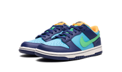 Nike Dunk Low All Star 2023 9