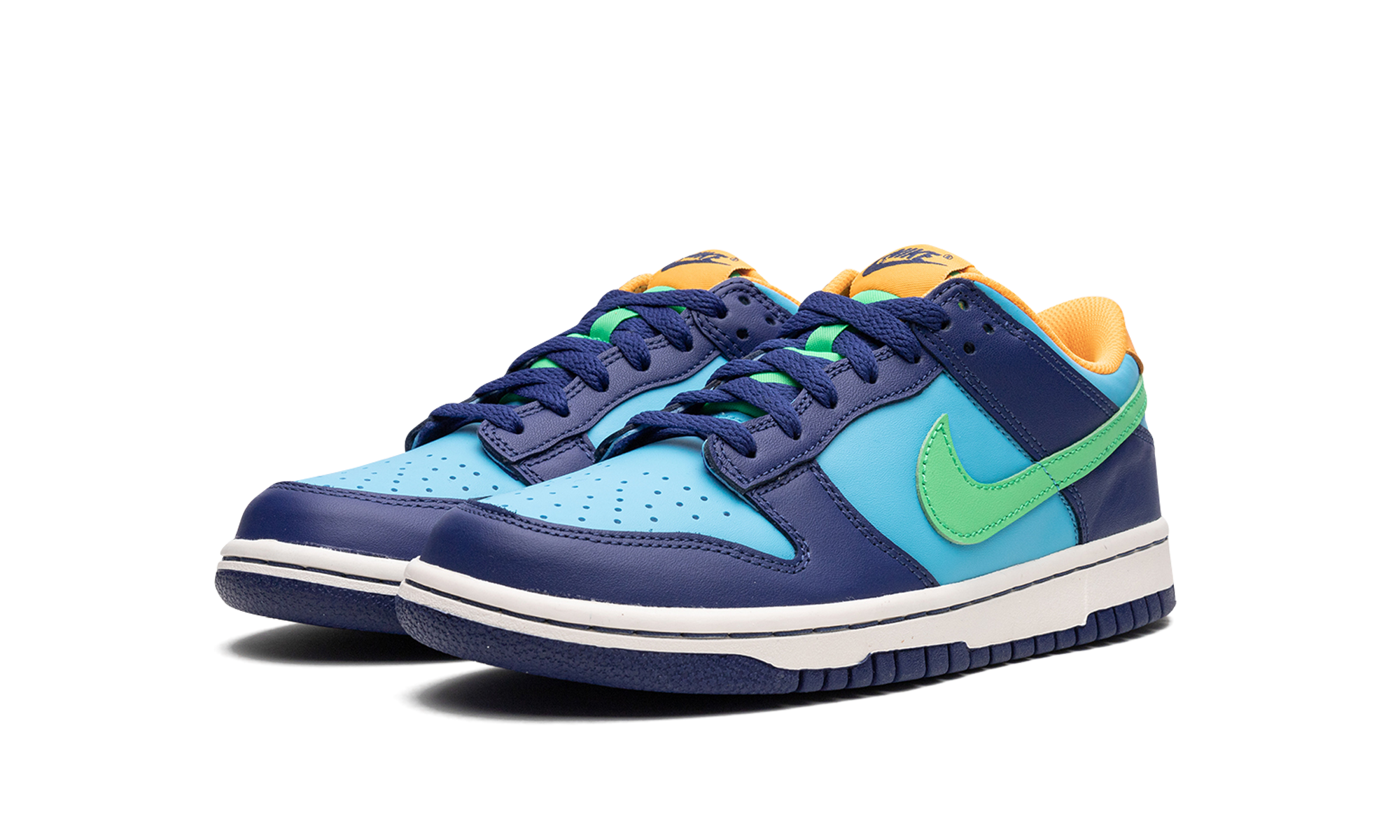 Nike Dunk Low All Star 2023 9