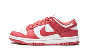 Nike Dunk Low Archeo Pink 9