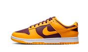 Nike Dunk Low Arizona State 1