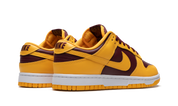 Nike Dunk Low Arizona State 10
