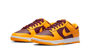 Nike Dunk Low Arizona State 5