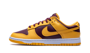 Nike Dunk Low Arizona State 7