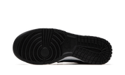 Nike Dunk Low Armory Navy