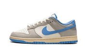 Nike Dunk Low Athletic Department University Blue 1